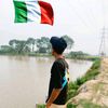 ghalif65