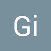 giup875