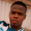 sanogo.daouda24