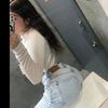 stry_danxx