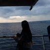 urlver.fazahh