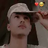 user74154486182034