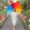 adriana.ftima.jed