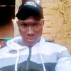 boukarfofana
