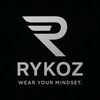 rykoz_officials