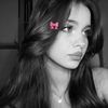 .l.wre72