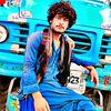 shoaib.langau