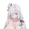 kaizoemperor0