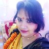shahi.nur79