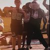 ioanna_millsap1
