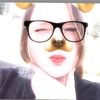 user9334593405845