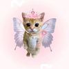 lolo_2022