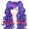 wig_fashion4