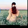 al_30225