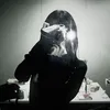 rahma7_10