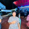 aldi_nugroho117