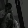 56kadirof