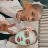 maisiemulvaneyxxx