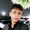 moaz.mohammed57