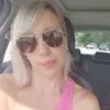 louanette5