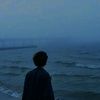 user1195628654935