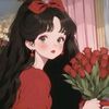 user3210616125415