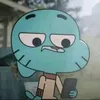 thatoneshortkid352
