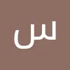 user81588069206115