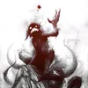 ego_v2