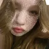 kwetty_777