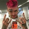 philfpden47