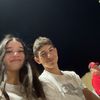 brayen_bodinez