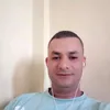 brahimihihi4