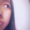 sophielovesjesuss
