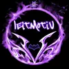 cartas_leitmotiv