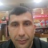 ahmet.kasimov0