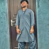 dilawarkhan5814