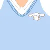 user46200594157372
