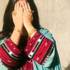 maryamhuyrr05