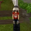 mtndew_x3
