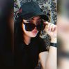 itsme.0808_