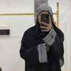 engleasy_withranda