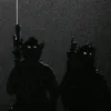 x_error_x_m4