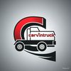 carvincheapcars