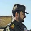 سيف الاسلام