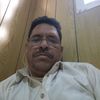 user4875624094846