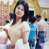 ma.nyein4738