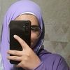 razan_ziz14