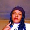 belindermwango