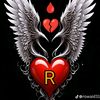 user9310506120198